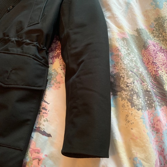 Woolrich women down gortex - Picture 5 of 7